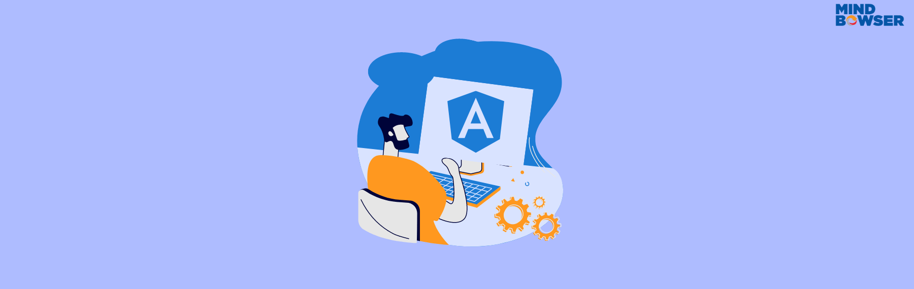 Typesript Tips For Angular Boost Your Coding Efficiency