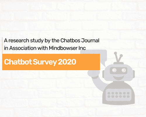 Chatbot-Survey-2020-Thumbnail