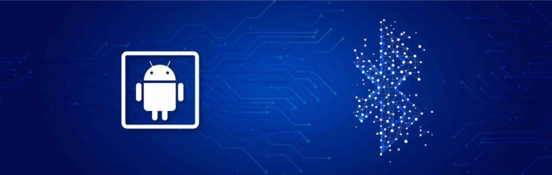 BLE Issues In Android 7 And Above | MindBowser