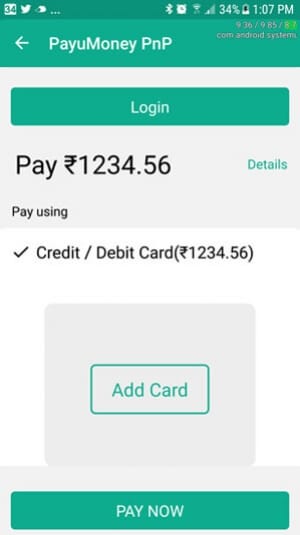 pay_using_card