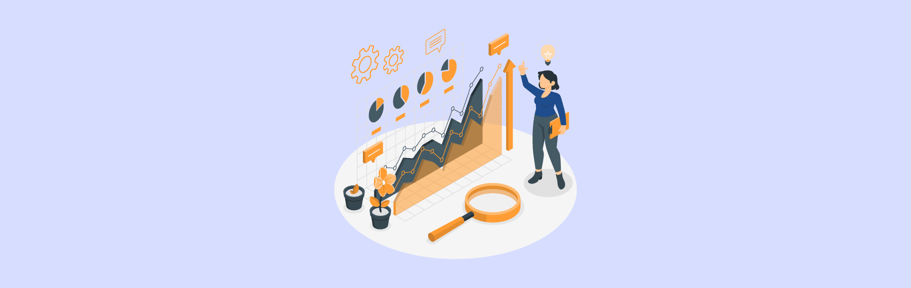 Data Science For Saas Companies Mindbowser Data Science For Saas Companies Mindbowser