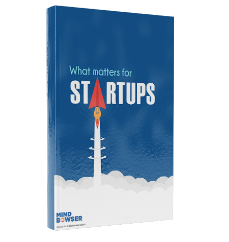 What-Matters-For-Startups