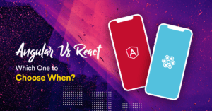 react-vs-angular-which-one-to-choose