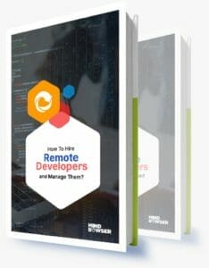 How-To-Hire-Remote-Developers-and-Manage-Them-234x300-1