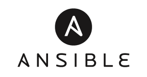 Ansible Software