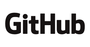 Github Platform