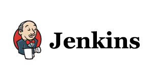 Jenkins Automated Platform