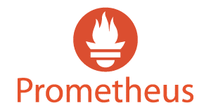 Prometheus Software