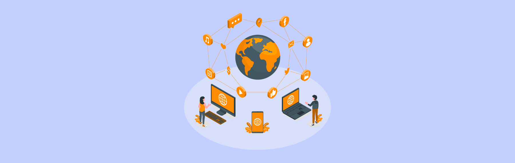 Axios token. Axios token