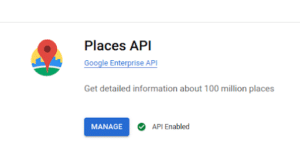 Google Places AutoComplete l Places API-min
