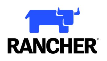 Mindbowser Rancher Services