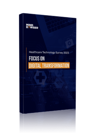 Focus on Digital Transformation