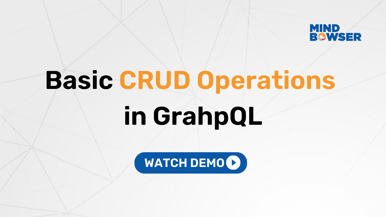 Basic-CRUD-Operations-in-GraphQL