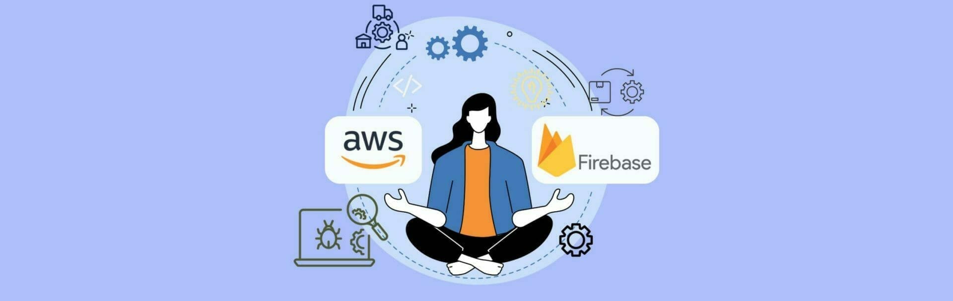 Firebase Vs AWS Amplify Exploring The Backend Powerhouse firebase-vs-aws-serverless-function-comparison-ember-software-hot-sex
