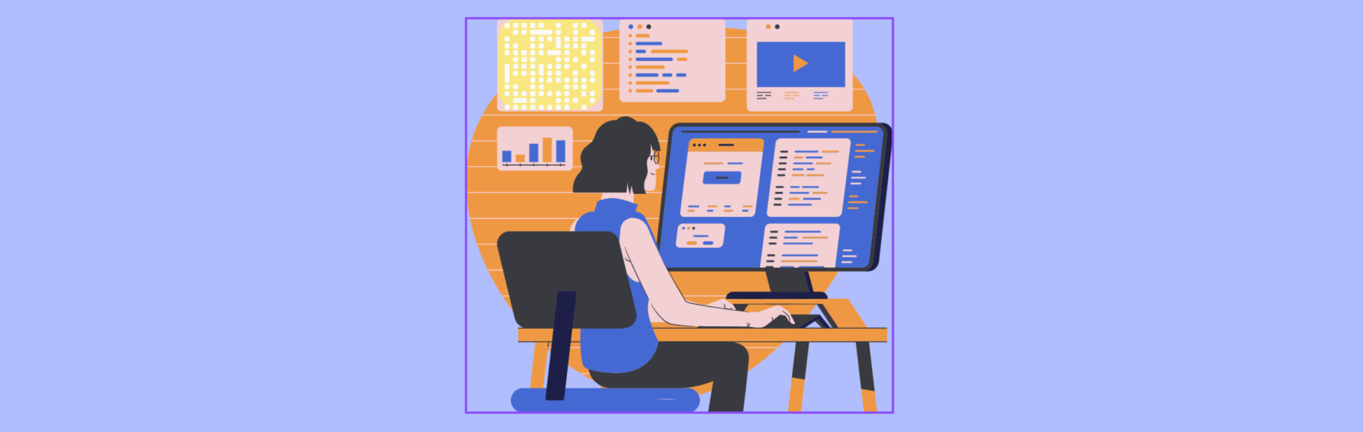 An Introduction To Fastapi A Powerful Python Framework An Introduction To Fastapi A Powerful Python Framework