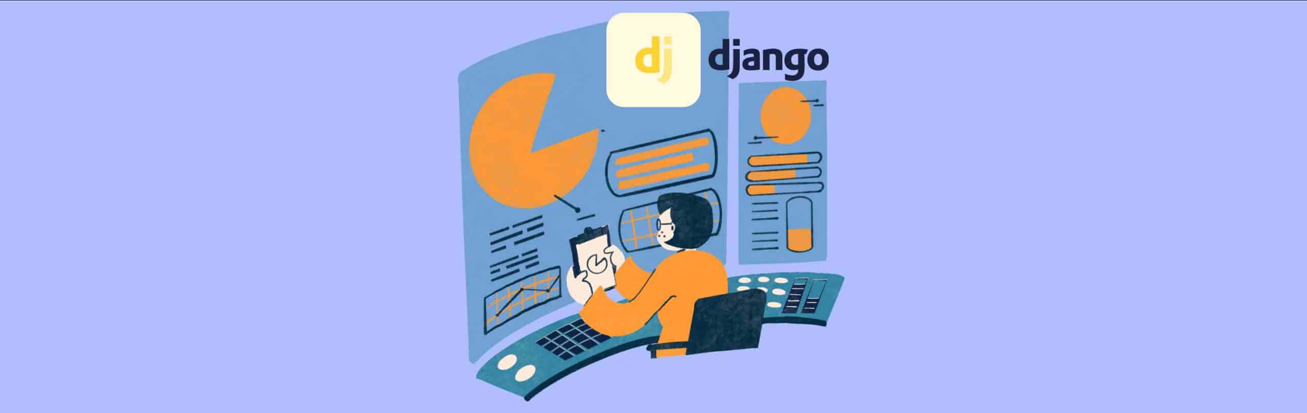 A Demo for Building Tic Tac Toe with Django Channels.