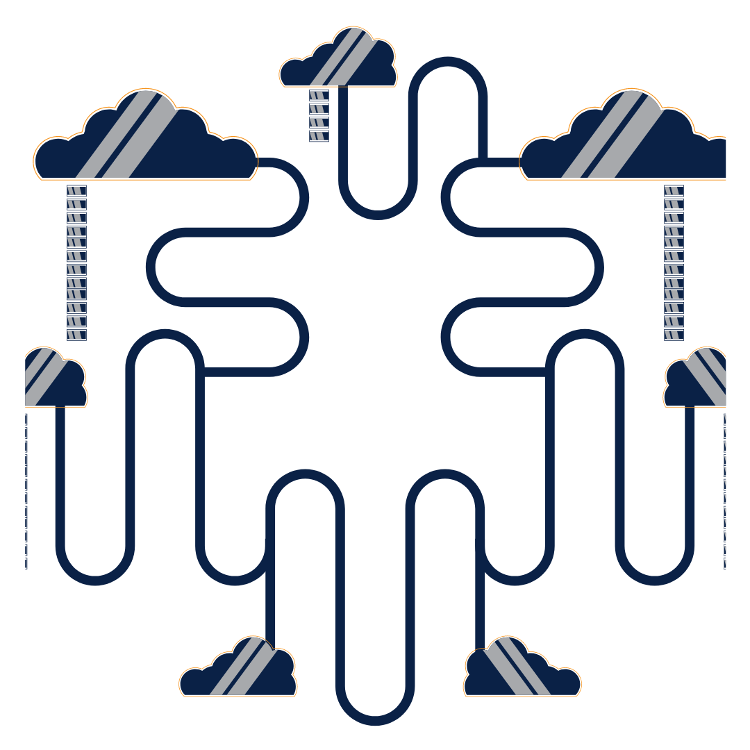 35 Types of Data Visualization: The Art of Storytelling with Data