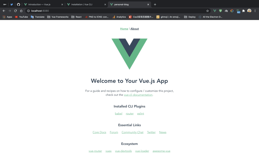 vue-js-app-dashboard