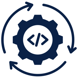 DevOps and Application Development