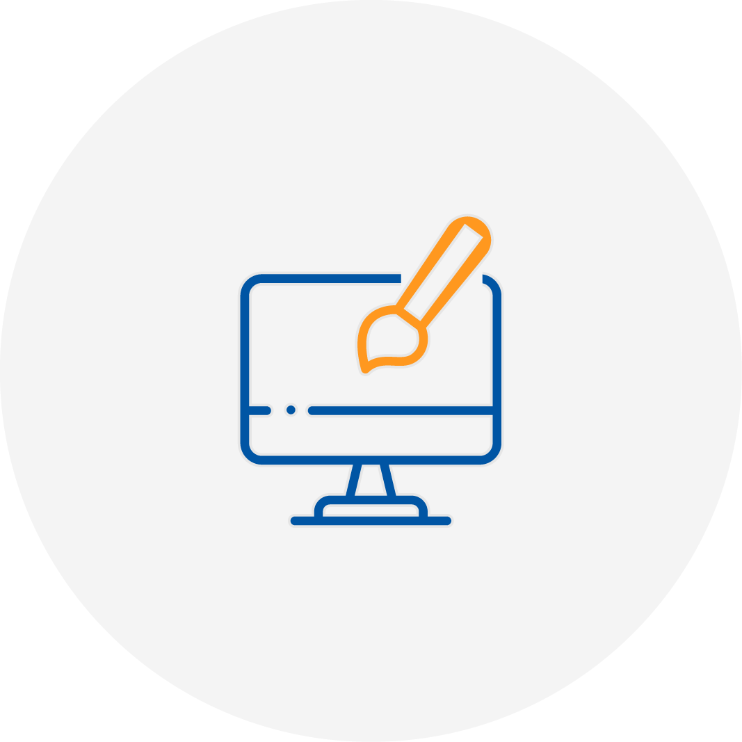 User-Centric-Design