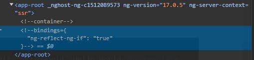 Creating Reusable Angular Components with NgTemplateOutlet Creating Reusable Angular Components with NgTemplateOutlet