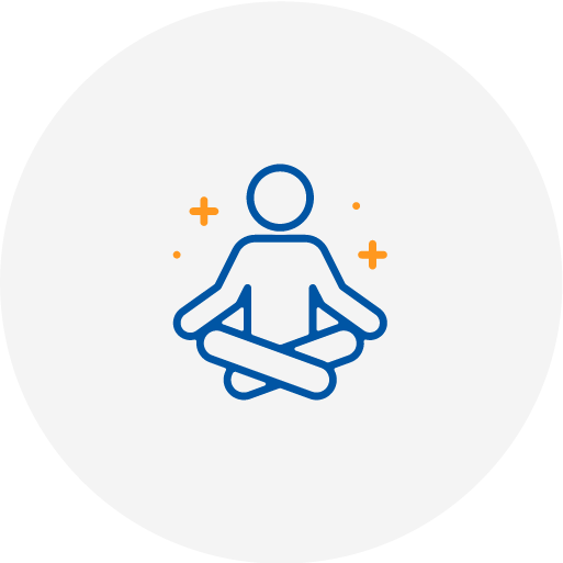 Meditation & Mindfulness apps