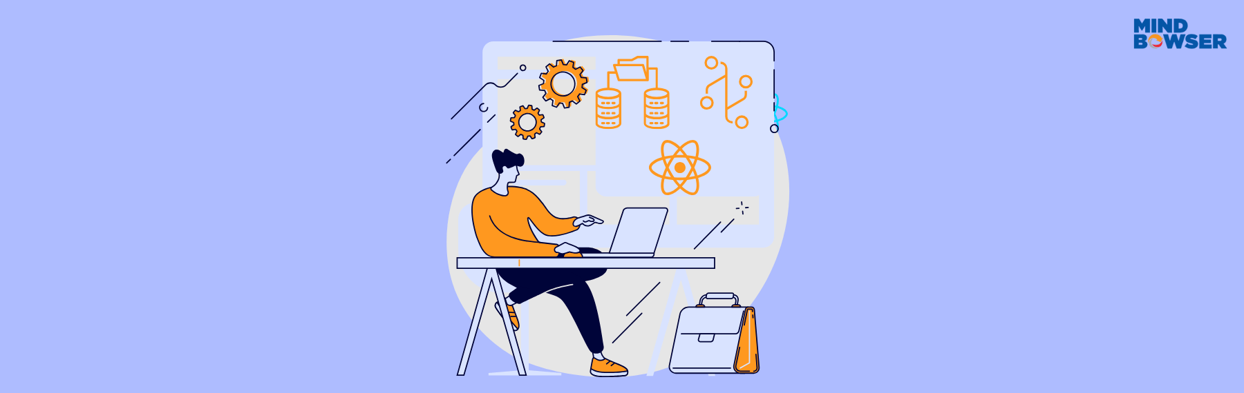 Explore Latest React Version Migration Steps Ahead Today Explore Latest React Version Migration Steps Ahead Today
