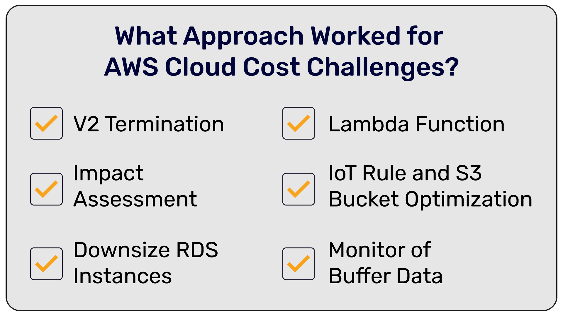 What-Approach-Worked-for-AWS-Cloud-Cost-Challenges