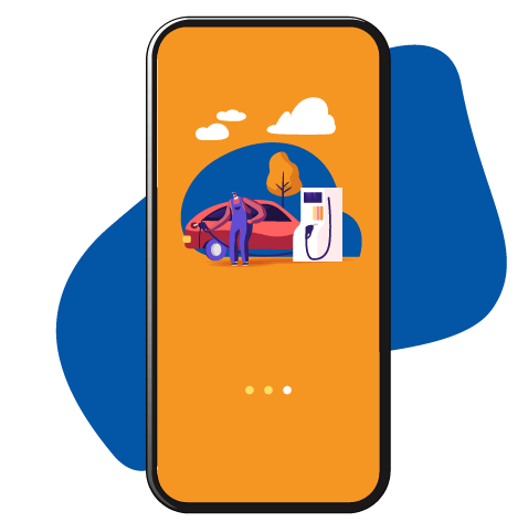 On-demand-Fuel-Delivery-App-Development-3
