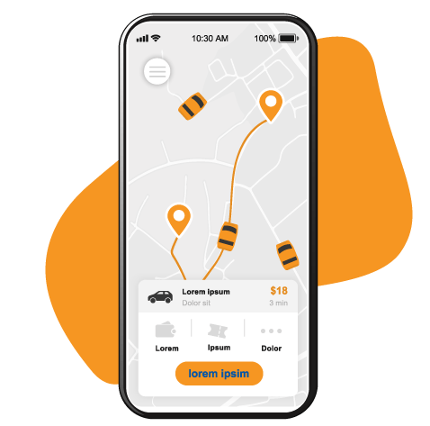 On-demand-Taxi-Booking-App-Development-2
