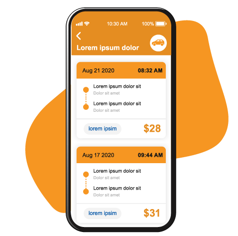 On-demand-Taxi-Booking-App-Development-3