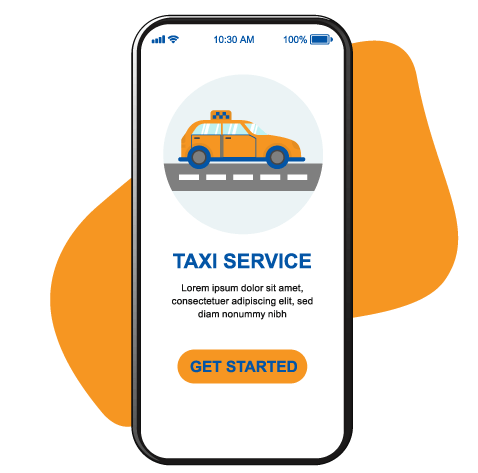 On-demand-Taxi-Booking-App-Development