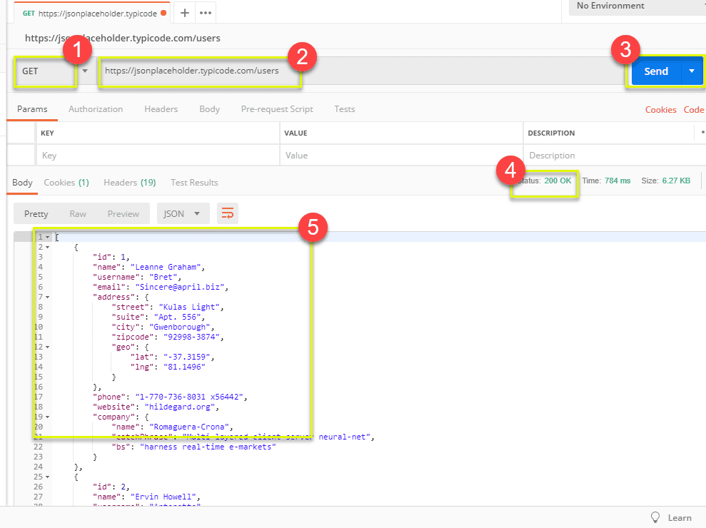Http-Request-to-GET