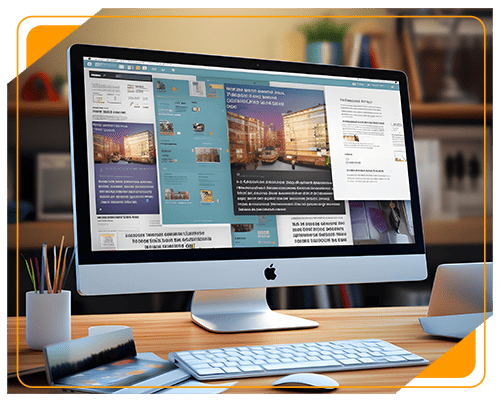 Web Design Servcies