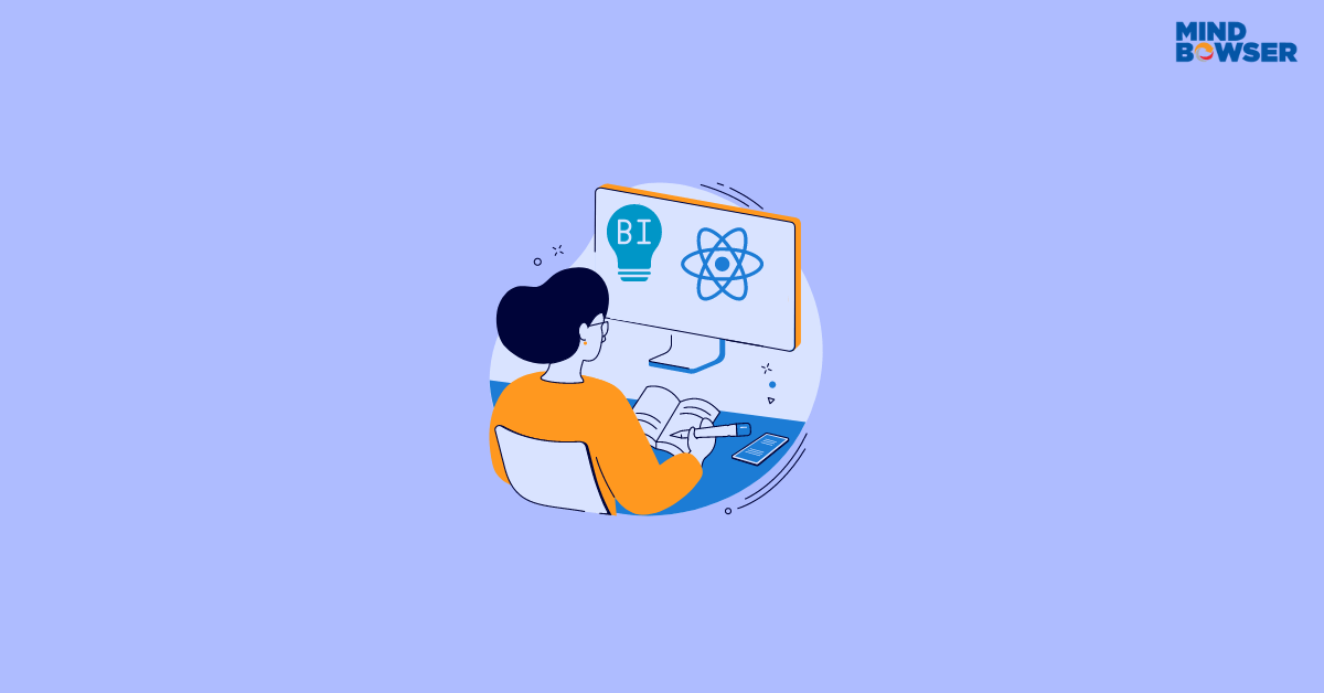 Power BI API Integration in React: Step-by-Step Tutorial