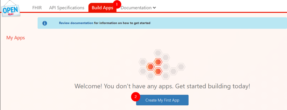 Create-my-App