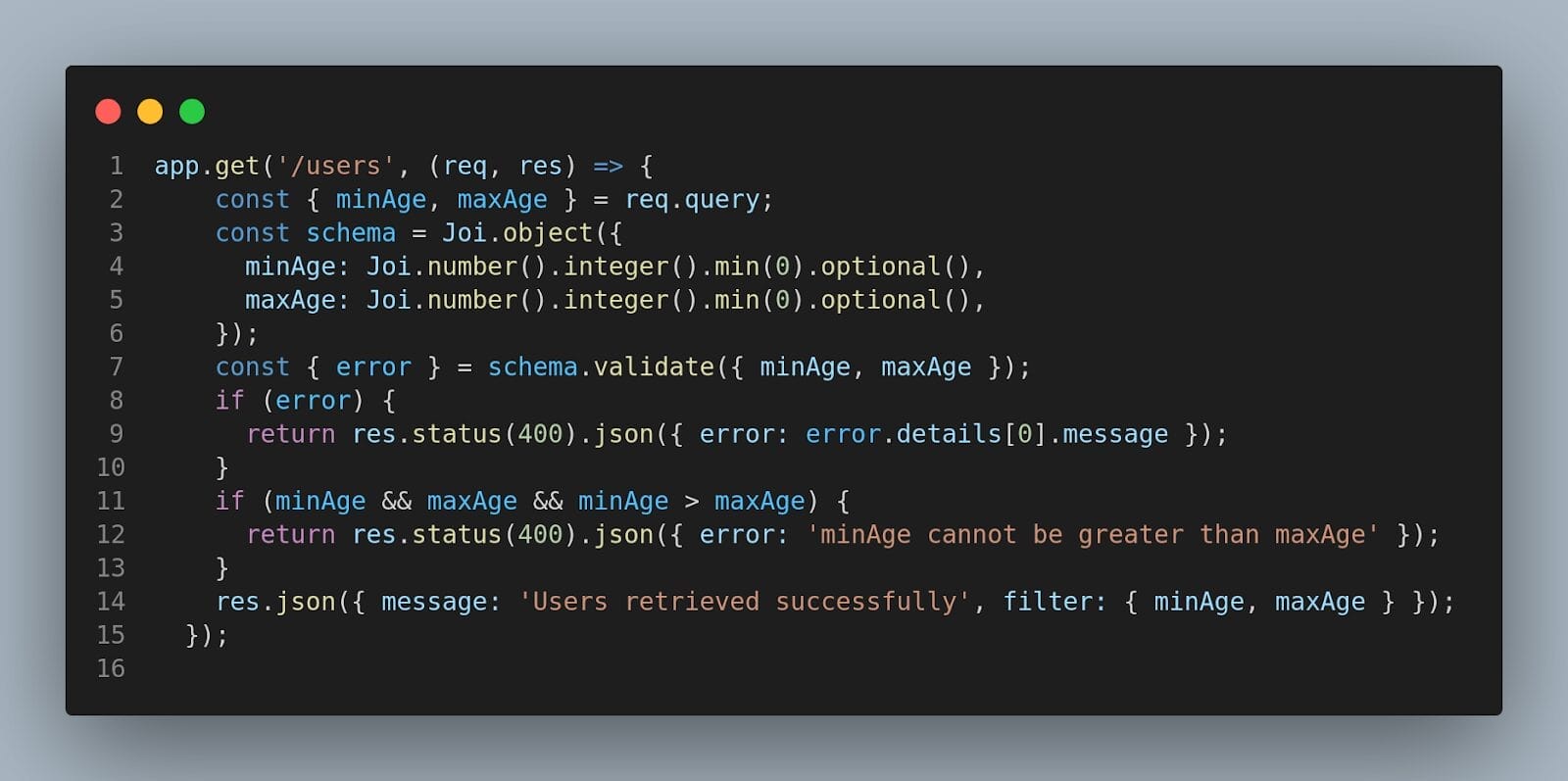 retrieve-users