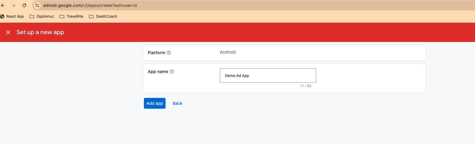 AdMob-AddApp
