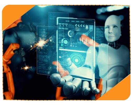 AI TestAssure