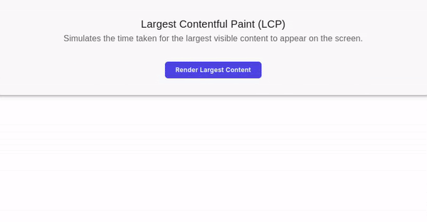 LCP