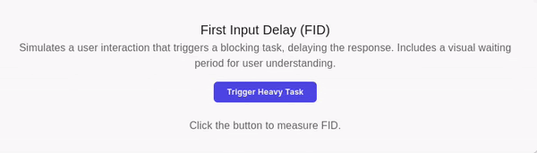 FID
