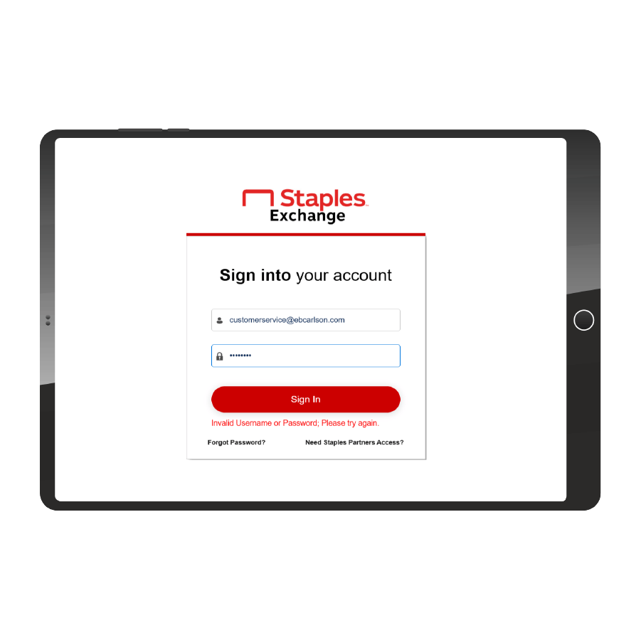 automation solution