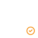 Design-Thinking-led-Approach