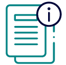 Interoperability & EHR Integration