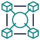 Clinical Workflow Optimization