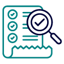Scalable Cloud & Architecture Design