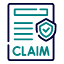 Claims-Adjudication