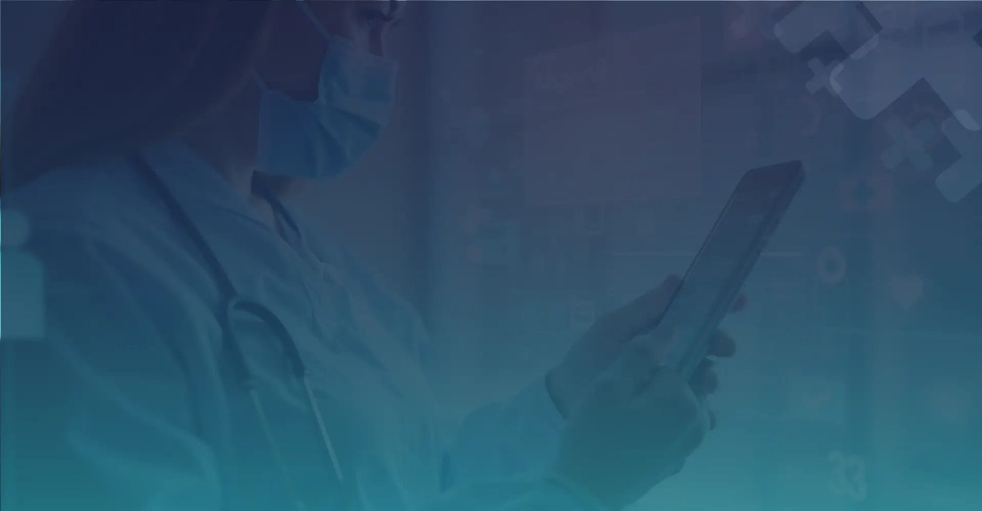 Digital Health Product Development Services