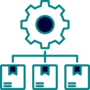 Custom Healthcare Product Engineering