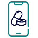 Telemedicine & Virtual Care Solutions